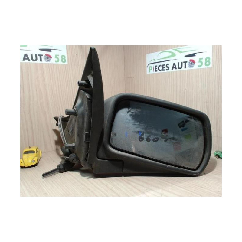 Retroviseur droit CITROEN XANTIA PHASE 1 d’occasion