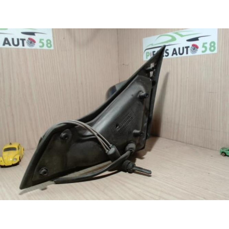 Retroviseur droit CITROEN XANTIA PHASE 1 d’occasion