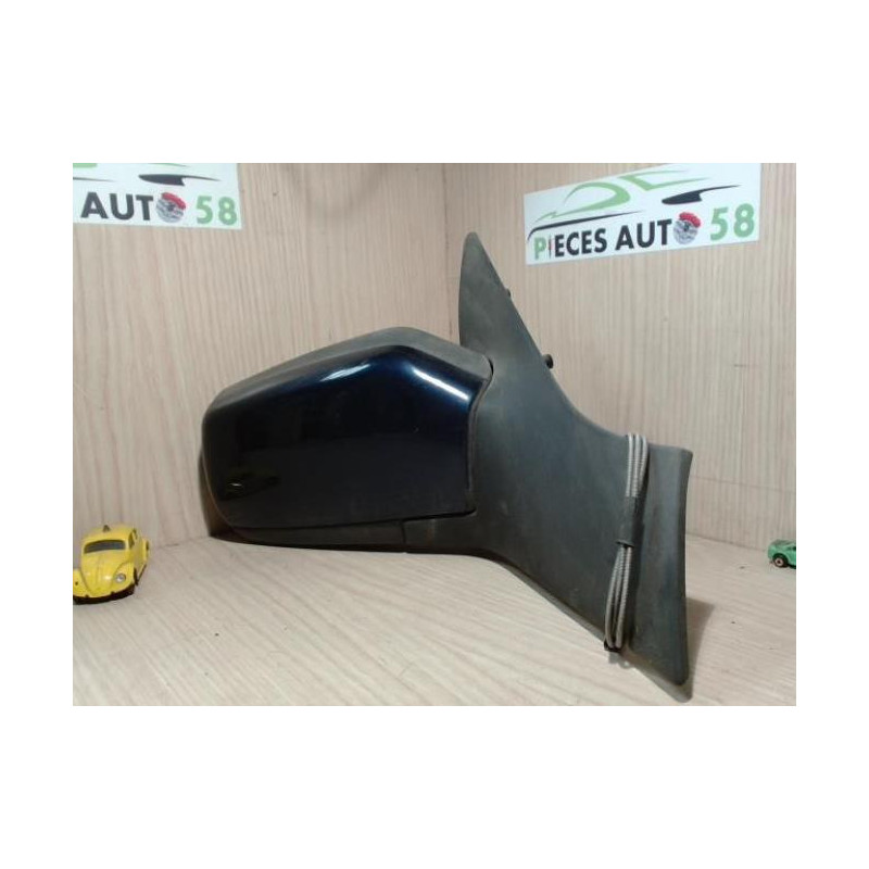Retroviseur droit CITROEN XANTIA PHASE 1 d’occasion