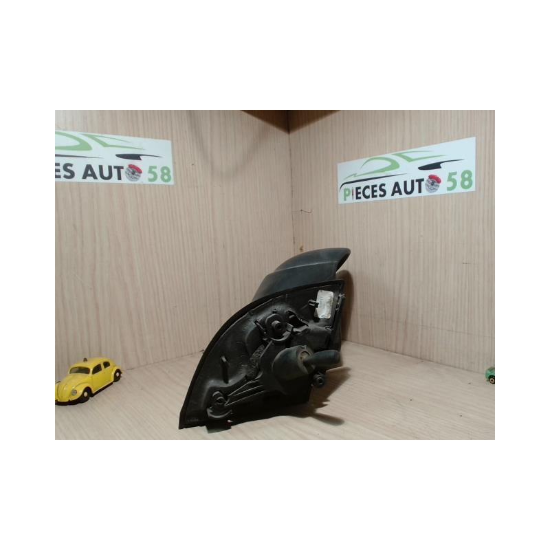 Retroviseur droit CITROEN C3 1 PHASE 1 d’occasion