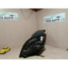 Retroviseur droit CITROEN C3 1 PHASE 1 d’occasion