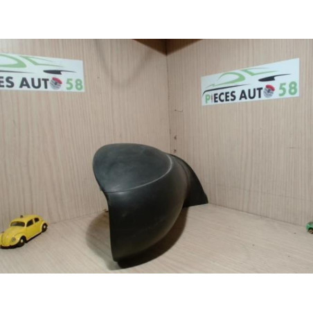 Retroviseur droit CITROEN C3 1 PHASE 1 d’occasion