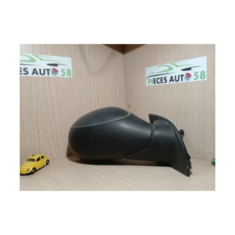 Retroviseur droit CITROEN C3 1 PHASE 1 d’occasion