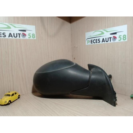 Retroviseur droit CITROEN C3 1 PHASE 1 d’occasion