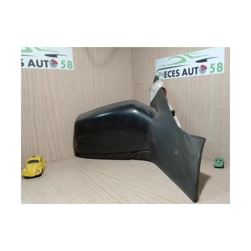 Retroviseur droit CITROEN XANTIA PHASE 1 d’occasion