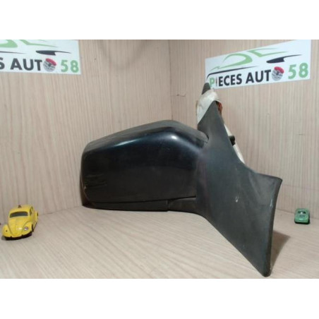 Retroviseur droit CITROEN XANTIA PHASE 1 d’occasion