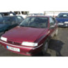 Retroviseur droit CITROEN XANTIA PHASE 1 d’occasion