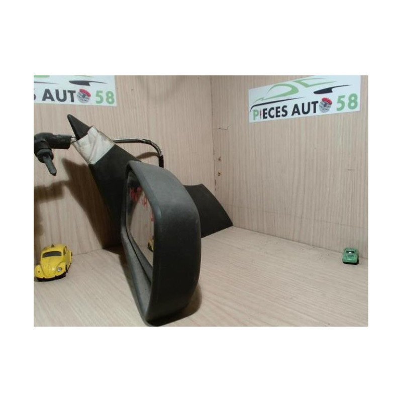 Retroviseur droit CITROEN XANTIA PHASE 1 d’occasion