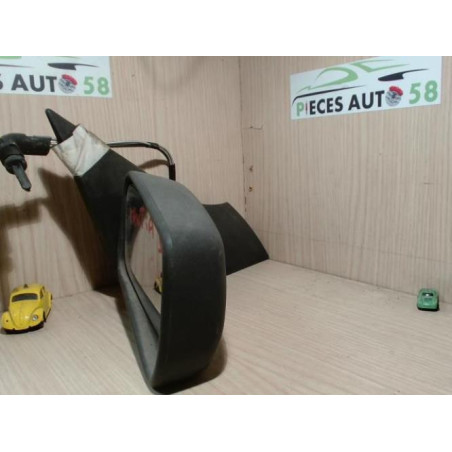 Retroviseur droit CITROEN XANTIA PHASE 1 d’occasion