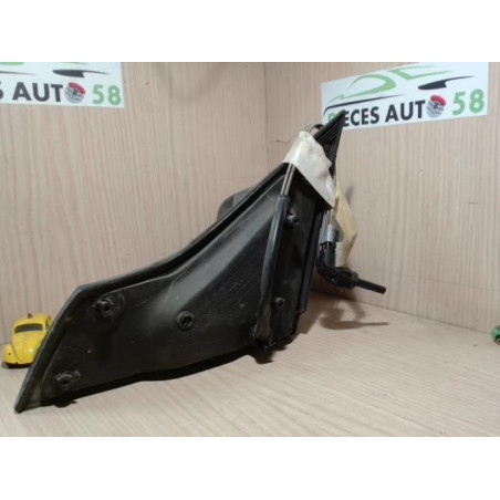 Retroviseur droit CITROEN XANTIA PHASE 1 d’occasion