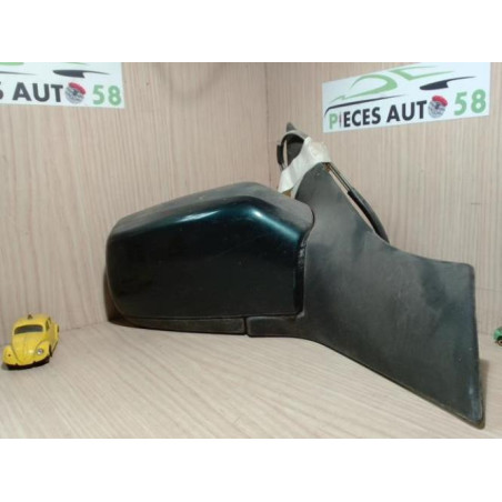 Retroviseur droit CITROEN XANTIA PHASE 1 d’occasion