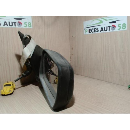 Retroviseur droit CITROEN XANTIA PHASE 1 d’occasion
