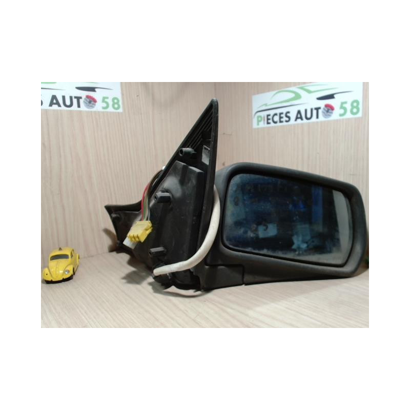 Retroviseur droit CITROEN XANTIA PHASE 1 d’occasion