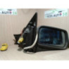 Retroviseur droit CITROEN XANTIA PHASE 1 d’occasion