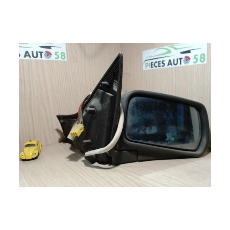 Retroviseur droit CITROEN XANTIA PHASE 1 d’occasion