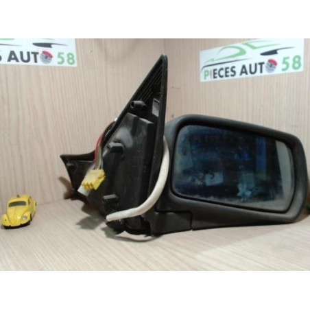 Retroviseur droit CITROEN XANTIA PHASE 1 d’occasion