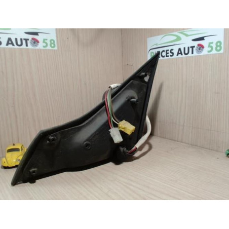 Retroviseur droit CITROEN XANTIA PHASE 1 d’occasion