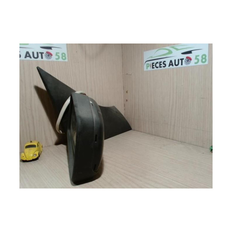 Retroviseur droit CITROEN XANTIA PHASE 1 d’occasion