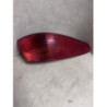 Feu arriere principal gauche (feux) PEUGEOT 607 PHASE 1 d’occasion