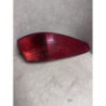 Feu arriere principal gauche (feux) PEUGEOT 607 PHASE 1 d’occasion