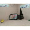 Retroviseur gauche PEUGEOT 205 PHASE 2 d’occasion