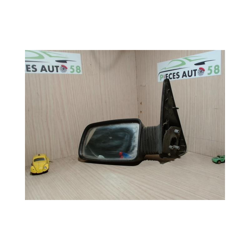 Retroviseur gauche PEUGEOT 205 PHASE 1 d’occasion