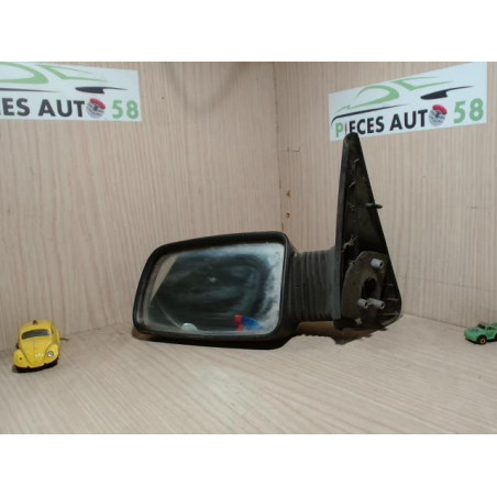 Retroviseur gauche PEUGEOT 205 PHASE 1 d’occasion