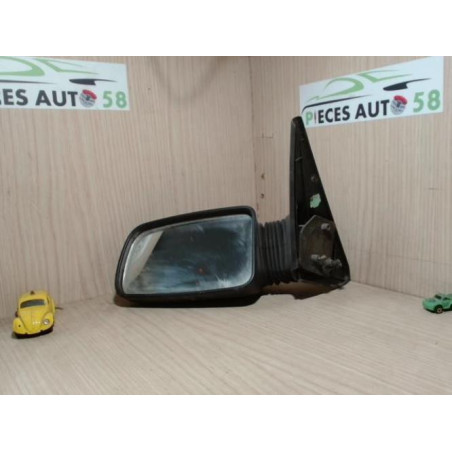 Retroviseur gauche PEUGEOT 205 PHASE 1 d’occasion