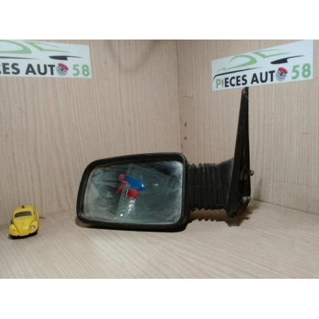 Retroviseur gauche PEUGEOT 205 PHASE 1 d’occasion