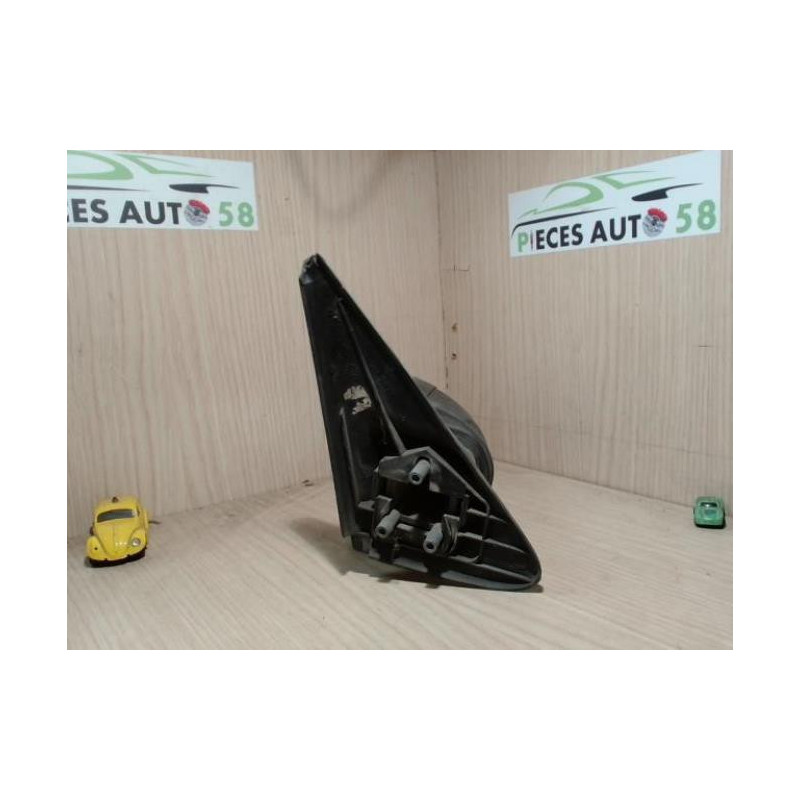 Retroviseur gauche PEUGEOT 205 PHASE 1 d’occasion