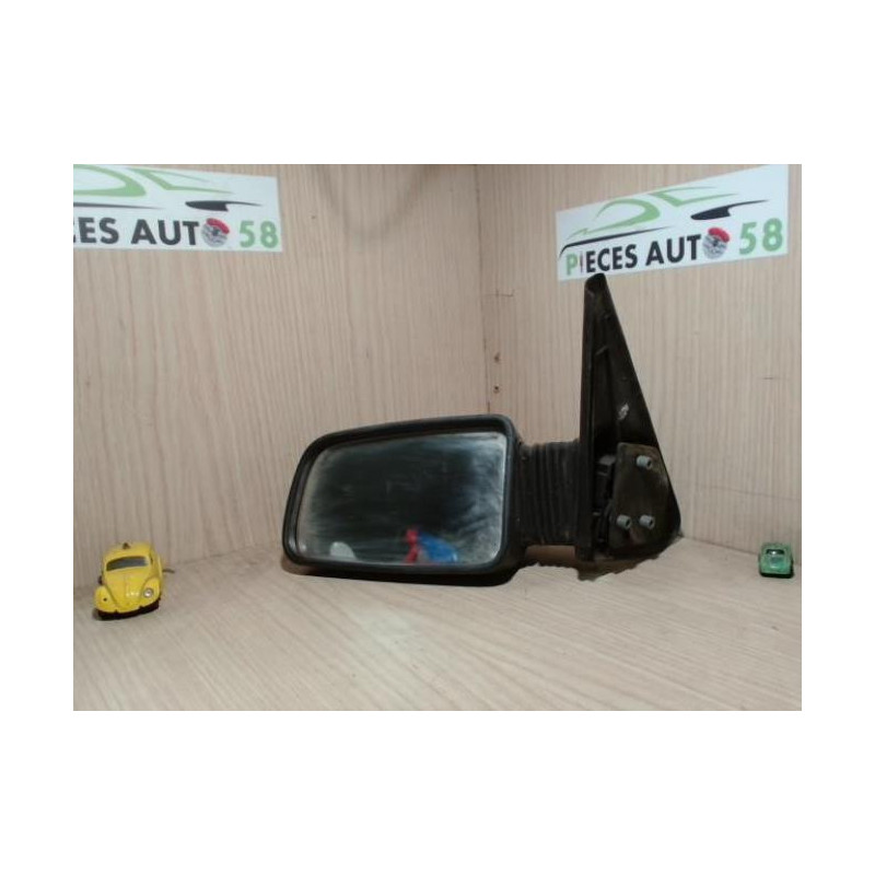 Retroviseur gauche PEUGEOT 205 PHASE 1 d’occasion
