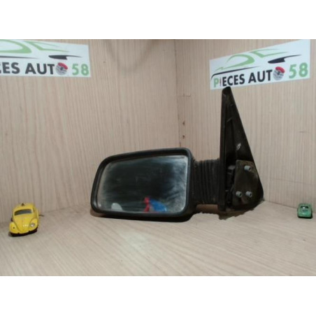 Retroviseur gauche PEUGEOT 205 PHASE 1 d’occasion