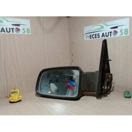 Retroviseur gauche PEUGEOT 205 PHASE 1 d’occasion
