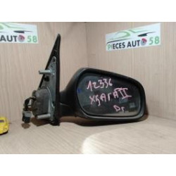 Retroviseur droit CITROEN XSARA PHASE 2 d’occasion