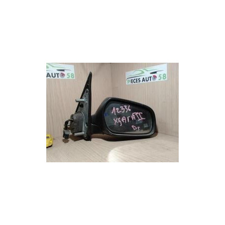 Retroviseur droit CITROEN XSARA PHASE 2 d’occasion