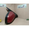 Retroviseur droit CITROEN XSARA PHASE 2 d’occasion