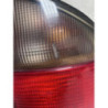 Feu arriere principal droit (feux) RENAULT SAFRANE PHASE 2 d’occasion
