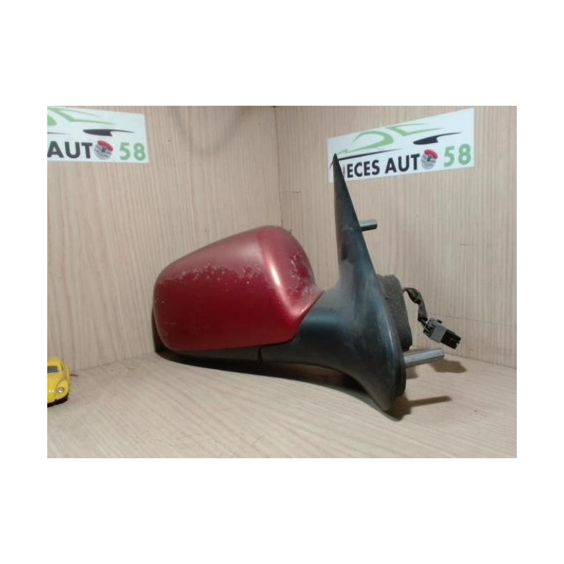 Retroviseur droit CITROEN XSARA PHASE 2 d’occasion