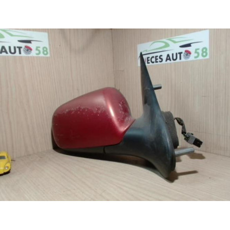 Retroviseur droit CITROEN XSARA PHASE 2 d’occasion