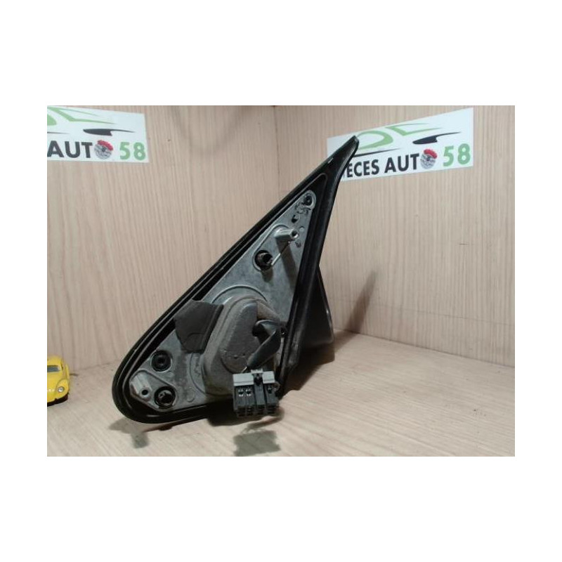 Retroviseur droit CITROEN XSARA PHASE 2 d’occasion