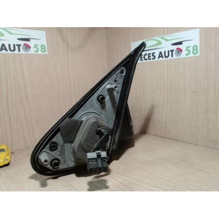 Retroviseur droit CITROEN XSARA PHASE 2 d’occasion
