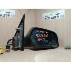 Retroviseur droit CITROEN 1.9 D 70 8V d’occasion