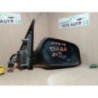 Retroviseur droit CITROEN 1.9 D 70 8V d’occasion