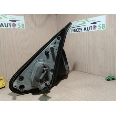 Retroviseur droit CITROEN 1.9 D 70 8V d’occasion