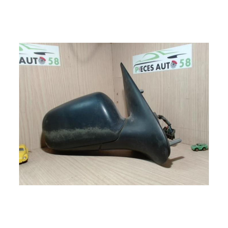 Retroviseur droit CITROEN 1.9 D 70 8V d’occasion