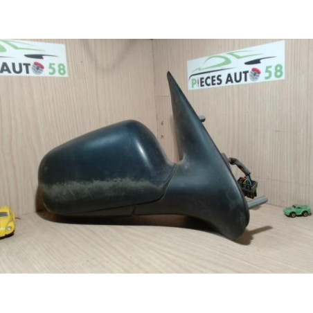 Retroviseur droit CITROEN 1.9 D 70 8V d’occasion