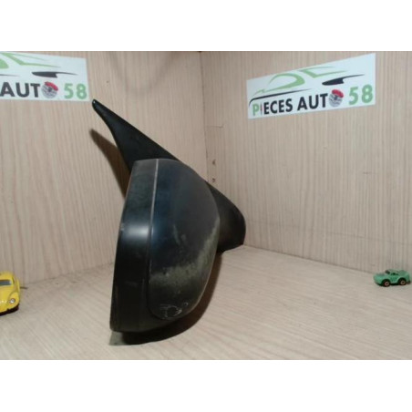 Retroviseur droit CITROEN 1.9 D 70 8V d’occasion