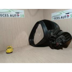 Retroviseur gauche CITROEN 1.6 HDI 110 16V d’occasion