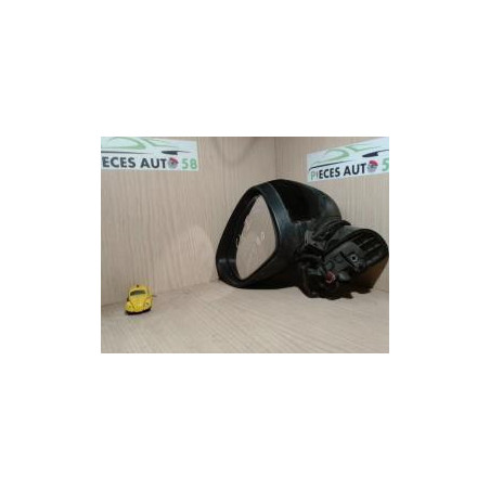 Retroviseur gauche CITROEN 1.6 HDI 110 16V d’occasion