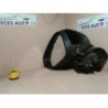 Retroviseur gauche CITROEN 1.6 HDI 110 16V d’occasion